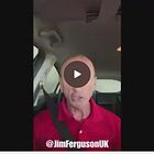 THE COVER-UP IS COLLAPSING — MARK SEXTON’S MOST EXPLOSIVE UPDATE YET