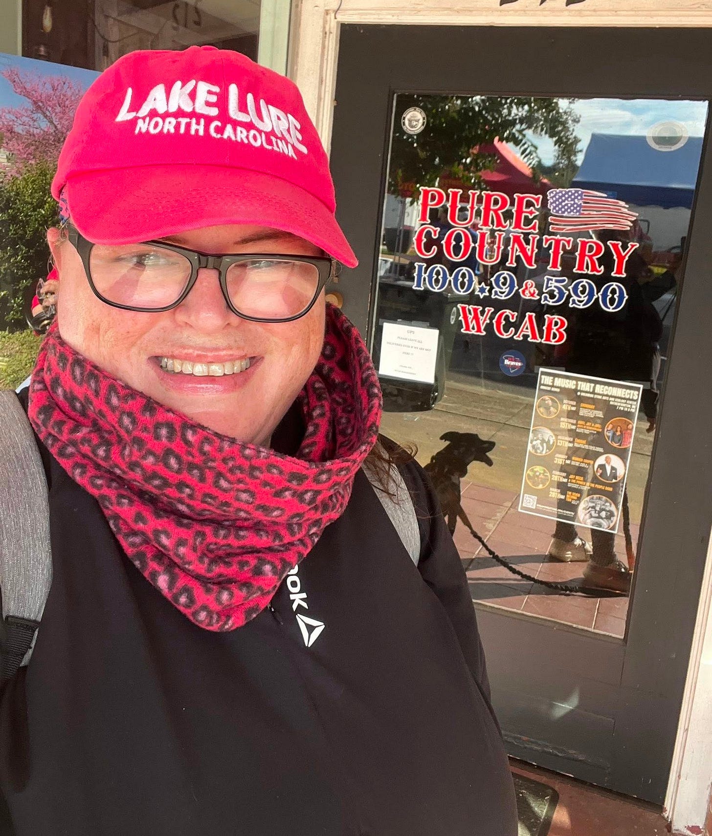 May be an image of 1 person, hat and text that says '212 LAKE LAKELURE NORTH CAROLINA NORTHCAROLI CAROLMHI LURE PURE 100.9&590 100本 COUNTRY WCAB Y B6a TSP ΠΚA oK' May be an image of 1 person, hat and text that says '212 LAKE LAKELURE NORTH CAROLINA NORTHCAROLI CAROLMHI LURE PURE 100.9&590 100本 COUNTRY WCAB Y B6a TSP ΠΚA oK'