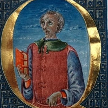 The New Curiosity Shop