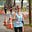 LivinFreeinthe843's avatar