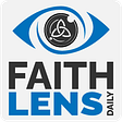 Faith Lens Daily's avatar