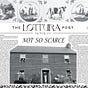 The Lottura Post's avatar