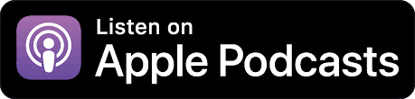 Listen on Apple Podcast logo in PNG SVG ...