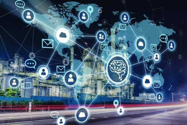 Being social: retailers need to stop and listen
