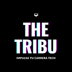 The Tribu