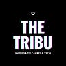 The Tribu