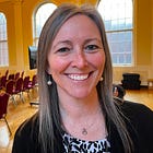 Trump promised primaries over failed redistricting, one lands for Spencer Deery in Senate District 23