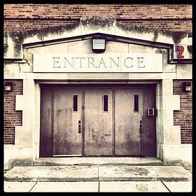 Inspector Report Found Hundreds Of Chicago Teachers Allegedly Sexually Groomed, Raped Students