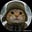 Oliver Scripts's avatar