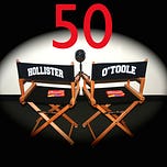 Film Industry Marketing Newsletter 