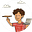 yash's avatar