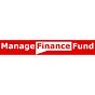 ManageFinance Fund's avatar