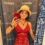 WQ3721's avatar