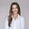 Kate | BeyondFit Mom's avatar