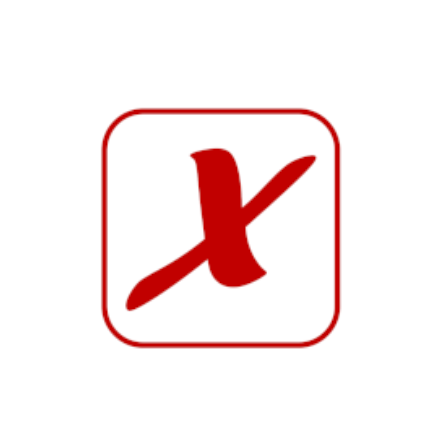 Substack profile picture for @exporting