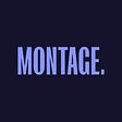 Montage's avatar