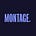 Montage
