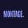 Montage