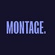 Montage