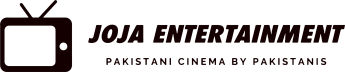 Joja Entertainment