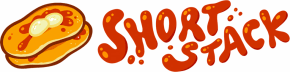 J.J. McCullough's Shortstack