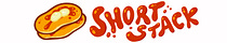 J.J. McCullough's Shortstack
