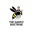 The Gadfly Doctrine's avatar