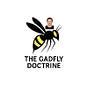 The Gadfly Doctrine's avatar