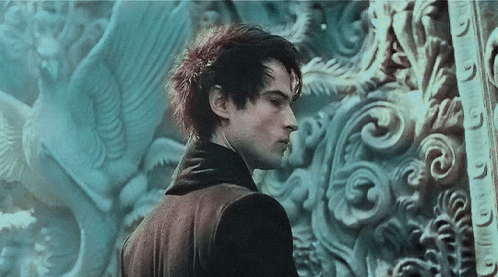 Sandman": 6 curiosidades sobre a nova série da Netflix