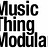 Music Thing Newsletter