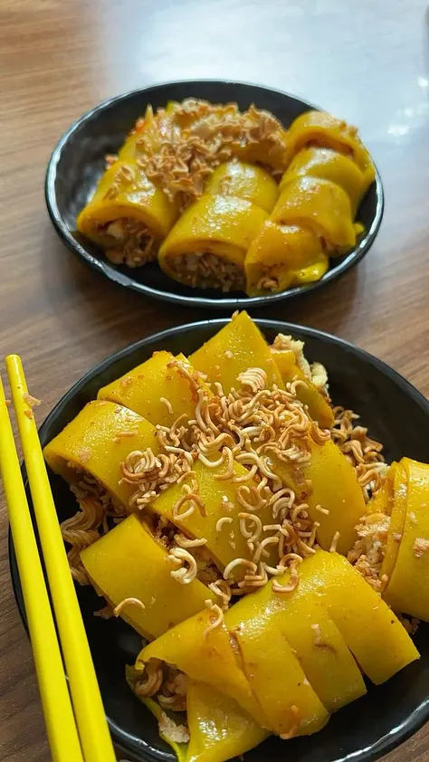 Majnu Ka Tilla