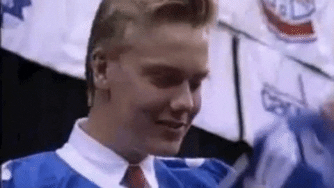 Sports GIFs - Find & Share on GIPHY