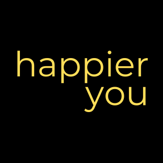 Happier You