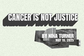 Hello Somebody! This Is America, Now What? | Nina Turner | Substack