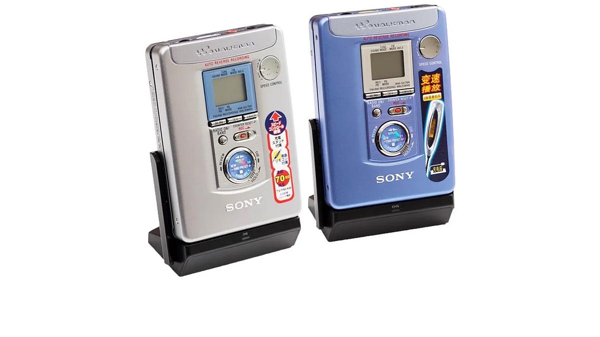 5d096f1f-5b82-42e4-8511-