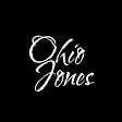 Ohio Jones's avatar