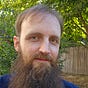 Ryan Dale's avatar