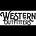 The Western Outfitters's avatar
