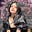 Bảo Ngô's avatar