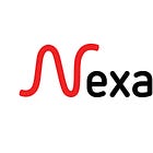 Nexans: Electrification pure play with visibility into 2030