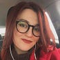 Evelyn Fox's avatar