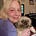 The Animal Shelter Life's avatar