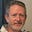 Gideon Burton's avatar