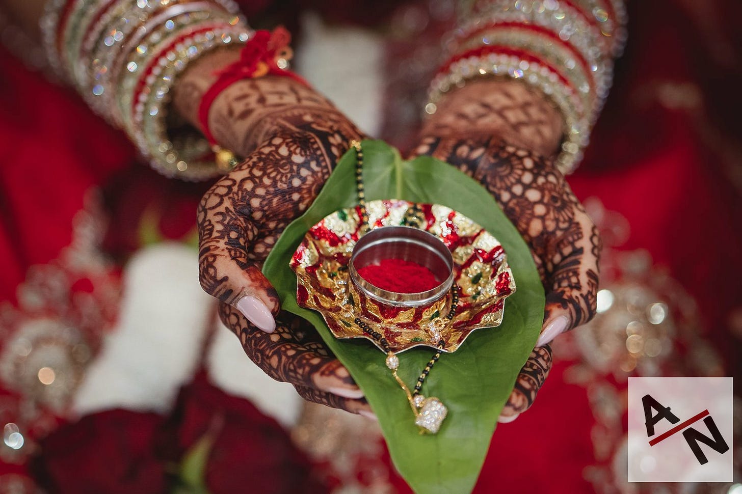 Indian Wedding Guide | Hindu Wedding Traditions and Rituals