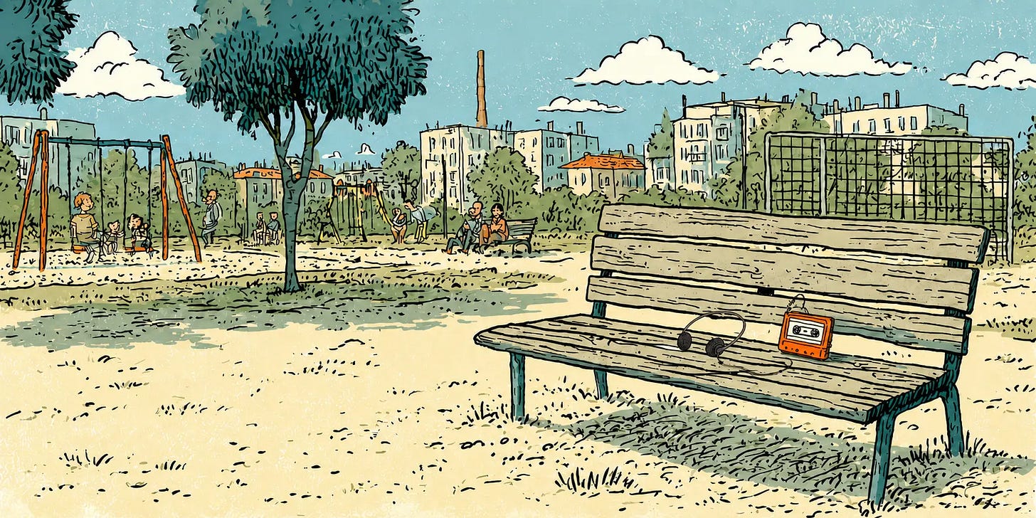 cb27c1b4.webp