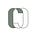 Curzon PR's avatar