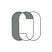 Curzon PR's avatar