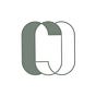 Curzon PR's avatar