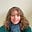 Liz Watson's avatar