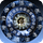 Mayan Calendar Portal